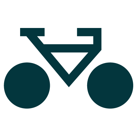 Z3n Tests (292ced/1707337102) Help Center home page